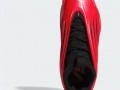 Harden Vol 9
