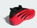 Harden Vol 9