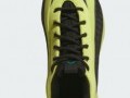 Anthony Edwards 1 Low