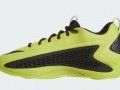 Anthony Edwards 1 Low
