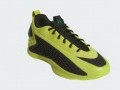 Anthony Edwards 1 Low