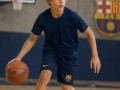 Pantalon FC Barcelona 26-27