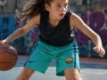 Pantalon FC Barcelona 26-27