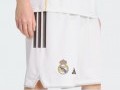 Pantalon Real Madrid 25-26