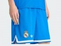 Pantalon Real Madrid 25-26