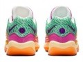 KD 16 ASW