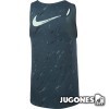 Camiseta Nike  KD