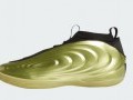 Harden Vol 10 Gold
