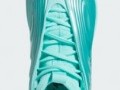Harden Vol 10