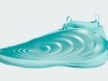 Harden Vol 10