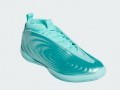 Harden Vol 10