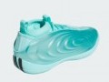Harden Vol 10