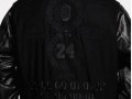 Kobe Bryant Jacket