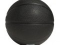 Balon Adidas Anthony Edwards