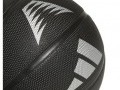 Balon Adidas Anthony Edwards