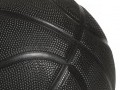Balon Adidas Anthony Edwards