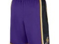 Pantalon Angeles Lakers Statement Edition