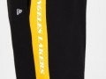 Pantalon Los Angeles Lakers Tape