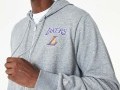 Sudadera Angeles Lakers