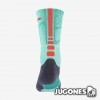 Calcetines Lebron Hyper elite Crew