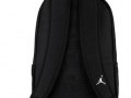 Jordan Jam Hbr Backpack