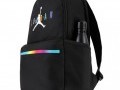 Jordan Jam Hbr Backpack