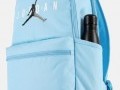 Mochila Jordan Jam Hbr