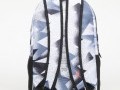 Jordan Jam Hbr Backpack