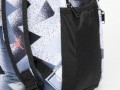 Jordan Jam Hbr Backpack