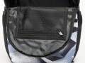 Jordan Jam Hbr Backpack