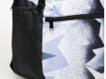 Jordan Jam Hbr Backpack