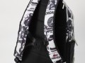 Mochila Jordan Air Patrol