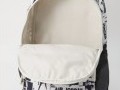 Mochila Jordan Air Patrol