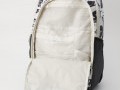 Mochila Jordan Air Patrol