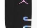 Jordan Jumpman Color-Blocked Legging