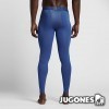 Mallas Nike Pro Warm Tight