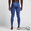 Nike Pro Warm Tight