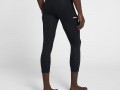 Nike Pro Hypercool 3/4 Training Tights