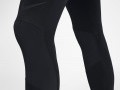 Nike Pro Hypercool 3/4 Training Tights