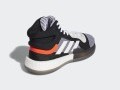 Marquee Boost Basketball Shoes