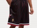 Pantalon Swingman Chicago Bulls