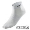 Pack 3 Pares de Calcetines Mizuno