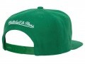 Boston Celtics NBA Team Ground 2.0