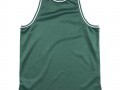 Big Face Jersey Boston Celtics