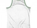 Big Face 2.0 Boston Celtics Tee