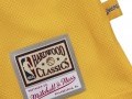Camiseta Big Face 2.0 Los Angeles Lakers