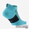 Calcetines Nike Elite Versatility low