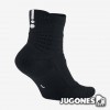 Calcetines Nike Elite versatility Mid