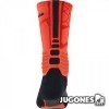 Calcetines Lebron Hyper elite Crew