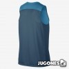 Camiseta Nike Title Hybrid Sleeveless